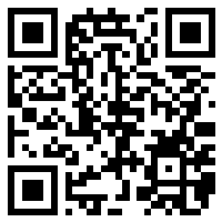 QR Code for bitcoin:1MC2SoJcgfASc4qxd2moACxEqDB16gJ4p6