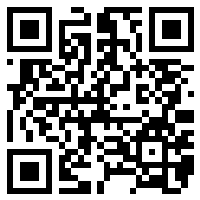 QR Code for bitcoin:1MC4M189iLaQsNiSX4NjmJC2FxutEDSwx1