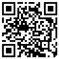 QR Code for bitcoin:1MC7KCEs5RFUbcPJTyKeErwKScTfoMYB9n
