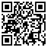 QR Code for bitcoin:1MC9LKoHMccNTmXmjBPG6bGepdFuLMwU1Y
