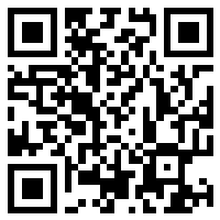QR Code for bitcoin:1MC9c3oktfnxbfSizWvoaLbuCL5FCSp7c8