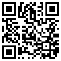 QR Code for bitcoin:1MCB9tgHiRKCY7tEHVPn3FzoXxwCsuFavp