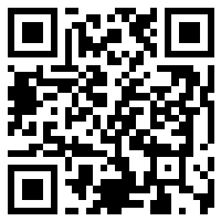 QR Code for bitcoin:1MCDLaLCbWM4XR9Et4eRkHzmqsD7zErQ6J
