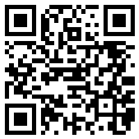QR Code for bitcoin:1MCEaXGQF6PtrBgDHbbXXDC15bm8xo4FdB