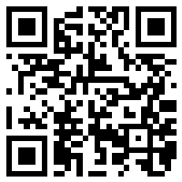QR Code for bitcoin:1MCHMJQugiFYZ5baW27jASqAn3ZNPQujTR