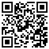 QR Code for bitcoin:1MCKw7zzabNKRbmRG2PpUBMn5VknceJAx2