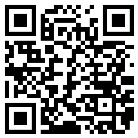QR Code for bitcoin:1MCNcFkbeYwmo81RfG18LTdjHaofrc8QWo