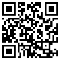 QR Code for bitcoin:1MCNzfnJwCJeQQCfQPk8VBX7aR4YYqFerS