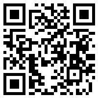 QR Code for bitcoin:1MCS5HEC5CNaRstc9KEH2H9gNnKc2YPDSX
