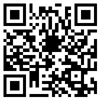 QR Code for bitcoin:1MCSCycK5VyHahuPRGsBRCSiDceJDRT6G1