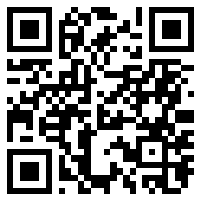 QR Code for bitcoin:1MCT8aKcQa7vfeT5B9ohXAzkckHV41NPF6