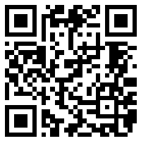 QR Code for bitcoin:1MCUEwab4U4gtcren1PLY9vrmvjTEmPycC