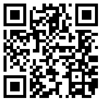 QR Code for bitcoin:1MCWQL18j79eJhHp3K1QuoxBJZeW67S3ky