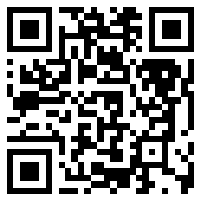 QR Code for bitcoin:1MCXtDfaJJuQ18ChoXtpMTbVTaXrQm3bM4
