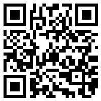 QR Code for bitcoin:1MCbJqCPtsXksKeb9CBKrCB2TopkGDjSXc