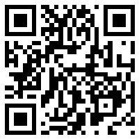 QR Code for bitcoin:1MCfioUsC2WrmL7WGqWoLVKgP9qKT5zaMe