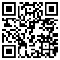 QR Code for bitcoin:1MCgh1HsnKpdkcy8cUDuH93aHWoonFMYCD