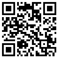 QR Code for bitcoin:1MChXA4WVfbrrsnWVmYQLyUcUtLScp4xUF