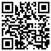 QR Code for bitcoin:1MCkSwukL7dAzGqxwHNDmBxqeKRErCyCf2