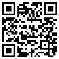 QR Code for bitcoin:1MCmv2MMLApyc1jpmRSm4aC3yZGChk8P6x