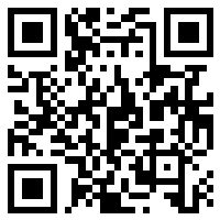 QR Code for bitcoin:1MCnPsX9fLAU5FFmQZ3b3vHzkMaQiX1LSa