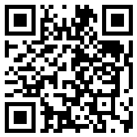 QR Code for bitcoin:1MCnaanGgrUD7wcNa4ovCQFr3zAsV1brbC