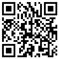 QR Code for bitcoin:1MCvePBUsEhSgEWBJ9amtffEf6eHei5ez4