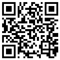 QR Code for bitcoin:1MCvvDDeZaG9znRya9xWFChoooM2Av4gtc