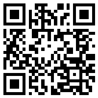 QR Code for bitcoin:1MCwMPic3Zm8p9KAjSx2JtK2VA5GUDP2Kc