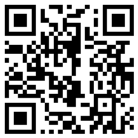 QR Code for bitcoin:1MCwhPXCYC2trAoPEuWsmp8vnc7UizmAuL