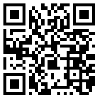 QR Code for bitcoin:1MD8njo4NmtcgrcX6eeuskh5gPenCDh8eB