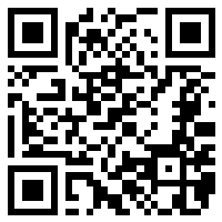 QR Code for bitcoin:1MDB8UVVfv14XHgvLgyNnPyzyxPi2JnecK