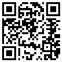 QR Code for bitcoin:1MDDSuLbADGL4zZYGtwCTjoBcPSoPw77RZ