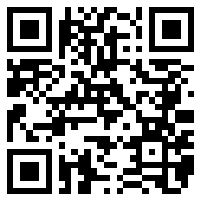 QR Code for bitcoin:1MDFRMbd3XSCpSSM5zqeFb2BRvWZMcZwHq