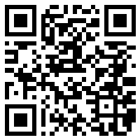 QR Code for bitcoin:1MDFRXyB3V53By3ft7rEYdX4KED2JZzfLk