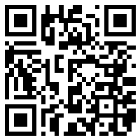 QR Code for bitcoin:1MDKFoaFWkLZ2RTH65edZpmmnrt3EkhUEW