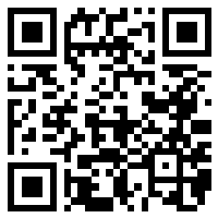 QR Code for bitcoin:1MDRWiLMZ2syfVE7iU93GoVGW8MKmNbbby