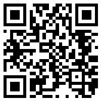 QR Code for bitcoin:1MDUcP9gBR44WmyiCj6g5ZWDFbVejrasMB