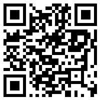 QR Code for bitcoin:1MDUpsg61Aq4a2Ycd7VkfAedapwMxpw535