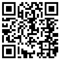 QR Code for bitcoin:1MDWDcwFnXTCe9z4wBqePCi61TWHCbvRmr