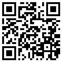 QR Code for bitcoin:1MDZmDbWoxTLXaTP5kpLkhE6vr4qSfTZjK