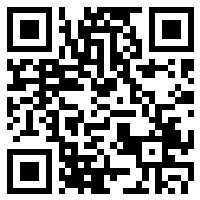 QR Code for bitcoin:1MDanpFuft9yKkmxeKCdQjfpq2dWRtPaoH