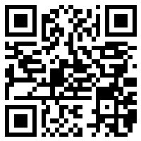 QR Code for bitcoin:1MDdbBZ7nE2XctPsZN35QV11sPnY2At96c