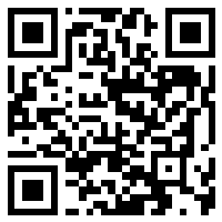QR Code for bitcoin:1MDfPUAAMYGn3on1EEF5u9CinhWsWN8QVG