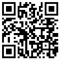 QR Code for bitcoin:1MDuFaCDGYucNoUqoMXH8pXSqymq2Pd52P