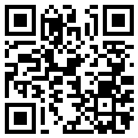 QR Code for bitcoin:1MDy6VjJfJ2qcVqAttTne1o7XVo7HDPXN4