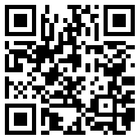 QR Code for bitcoin:1ME2CoQc9r1QeNCYaAwVawoFZTAtP7abwn
