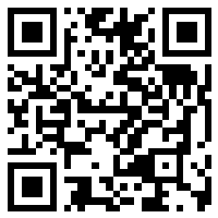 QR Code for bitcoin:1ME2fagK3hACw11Z5UeeBKA5vVwADoP6Tx