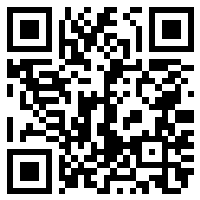 QR Code for bitcoin:1ME2rSTpe8xTqRqRnGAn3aeTTExLEj645