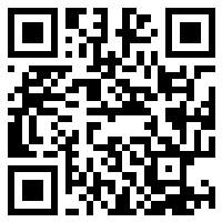 QR Code for bitcoin:1ME3YDbTAeHcbcpfvKyoDRXuLQJk4xmtBx